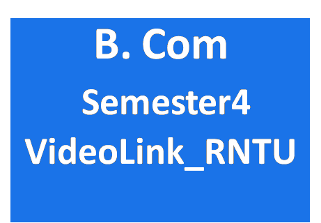 http://study.aisectonline.com/images/BCom Semester4 VideoLink1.png